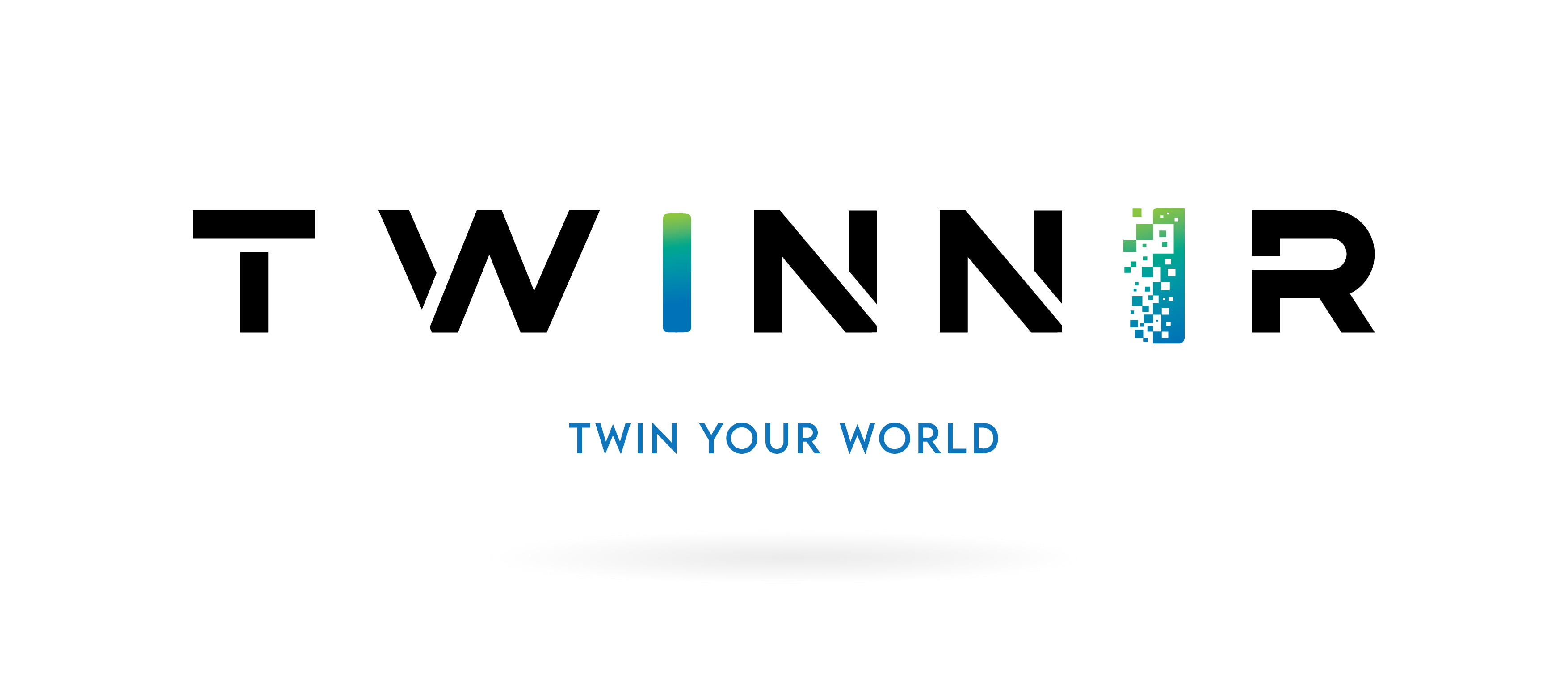 TWINNIR